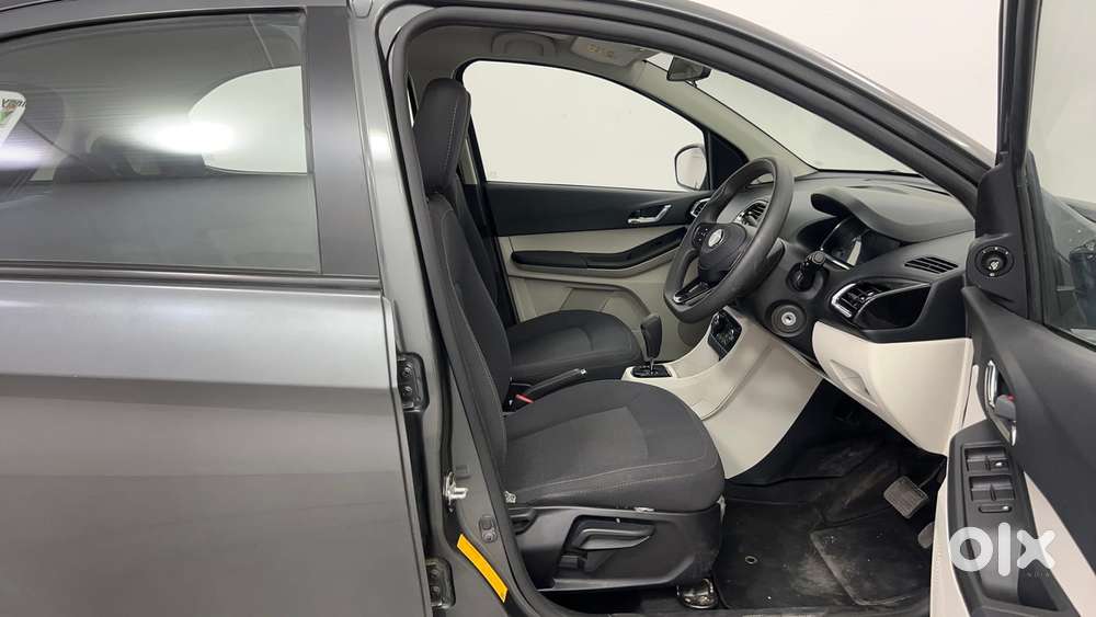 Tata Tiago 1.2 Revotron Xz Plus Cng, 2024, Cng & Hybrids