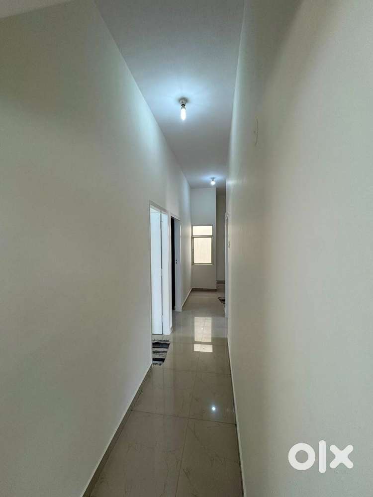 2BHK in Banashankari