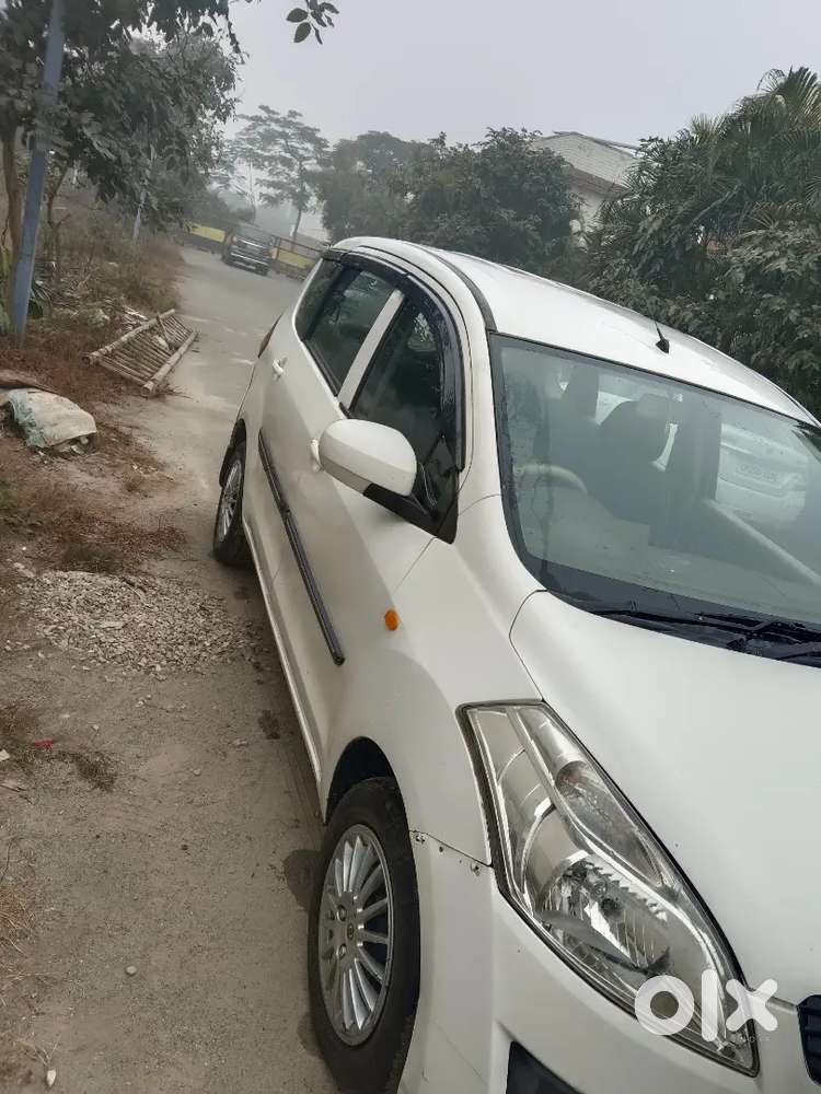 Good Condition 2013 Model