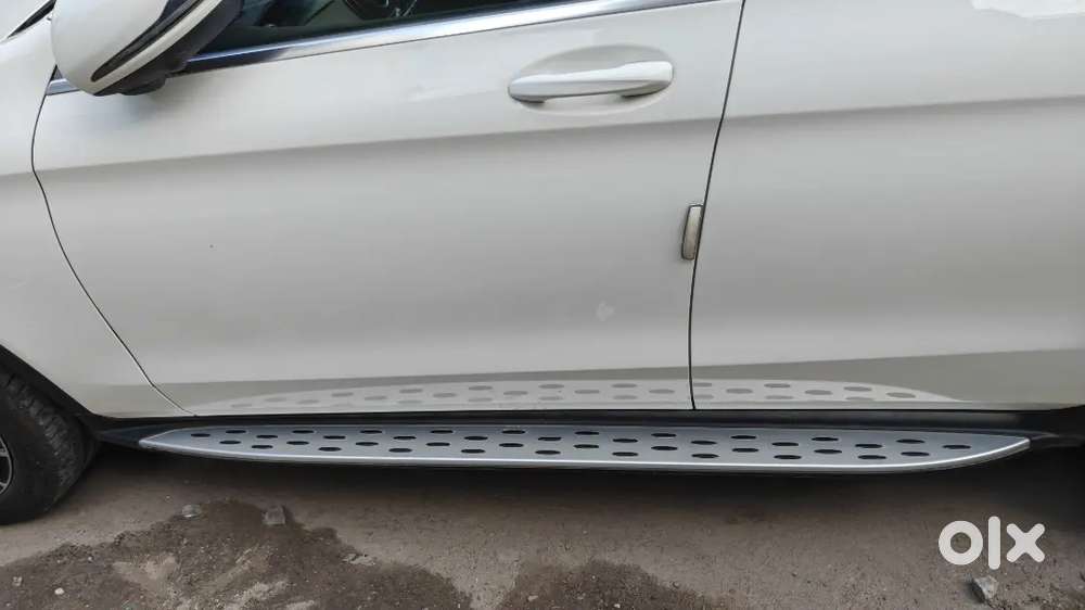 Mercedes-benz Glc 200 2021
