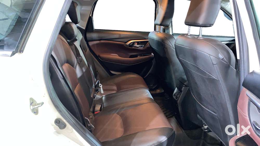 Maruti Suzuki Grand Vitara 1.5 Alpha Smart Hybrid Allgrip, 2025, Pet..