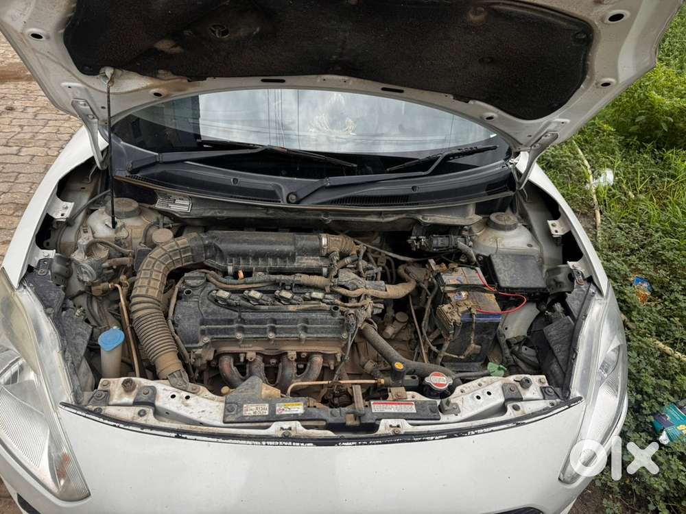 Swift Lxi Maruti 2019