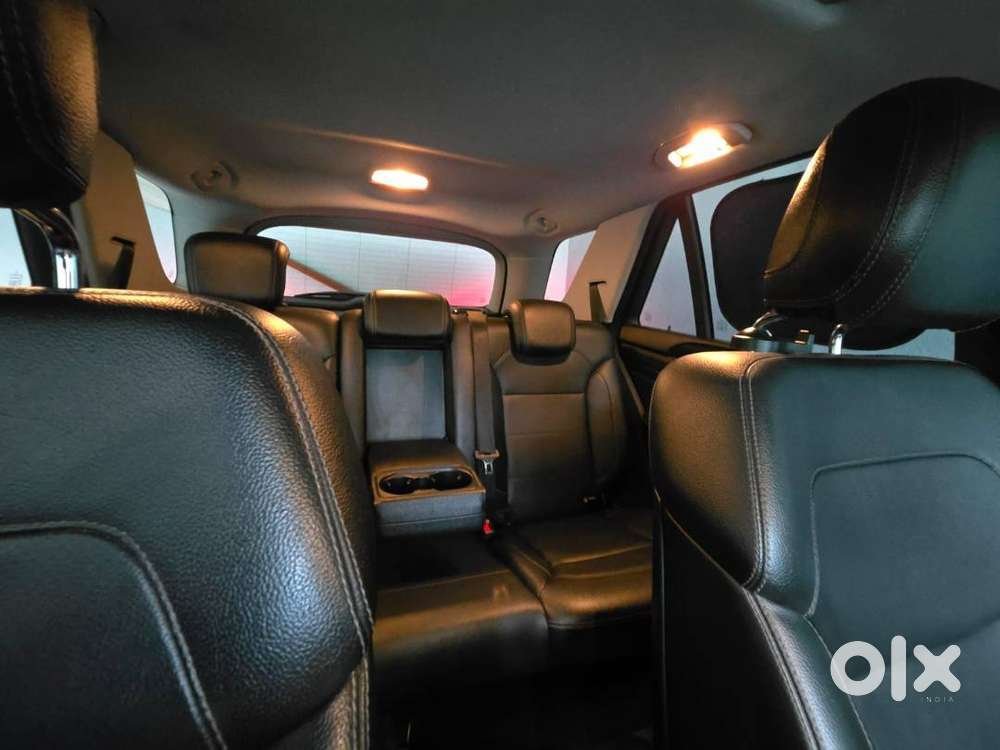 Ml250 Diesel Automatic Immaculate Condition