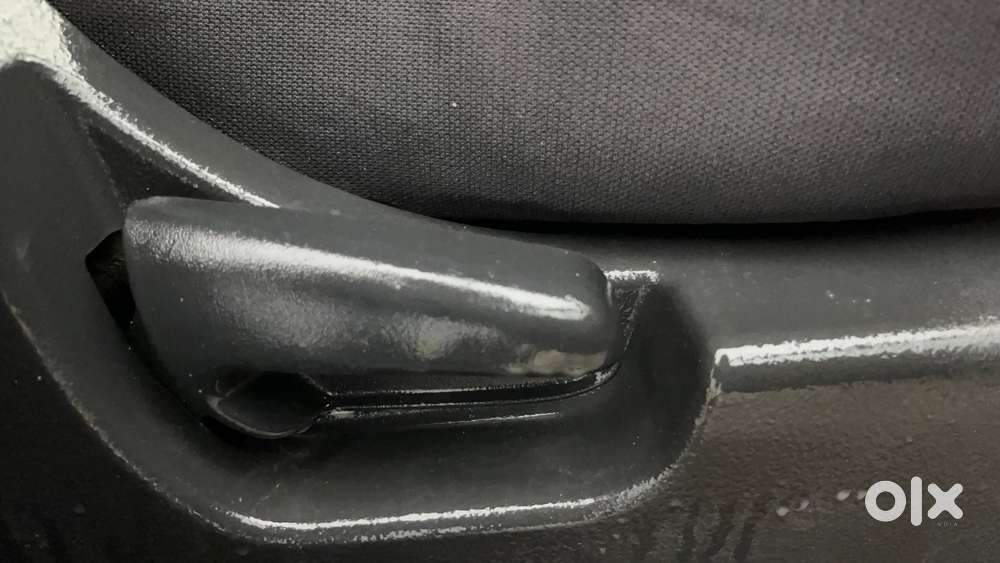 Maruti Suzuki Wagon R 1.0 Lxi Cng, 2014, Cng & Hybrids