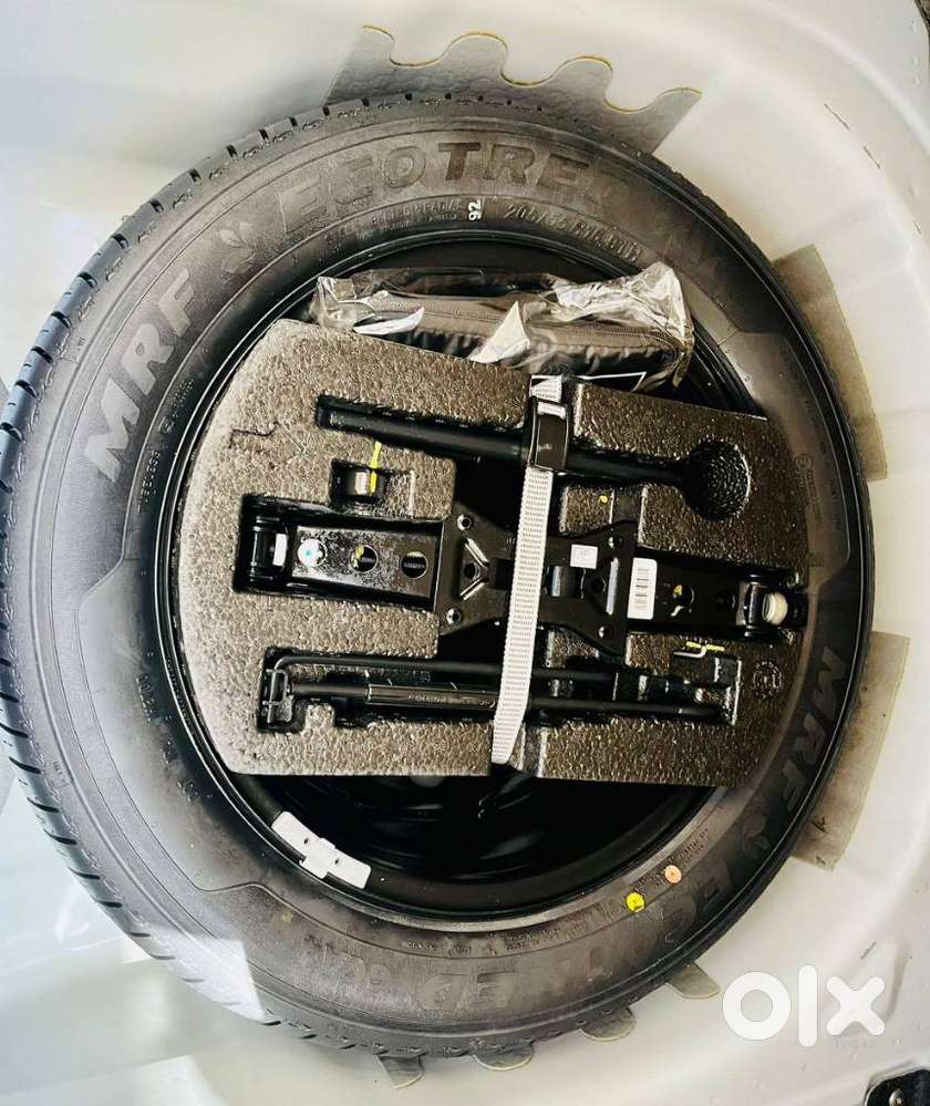 Skoda Slavia Ambition 1.5l Tsi Dsg, 2024, Petrol