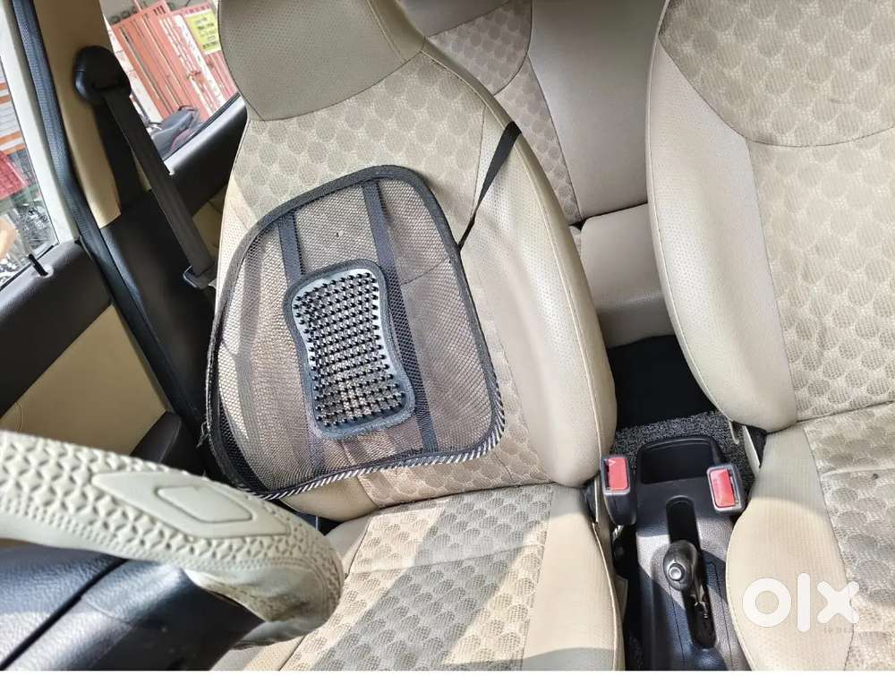 Hyundai Eon Magna 2018 Car