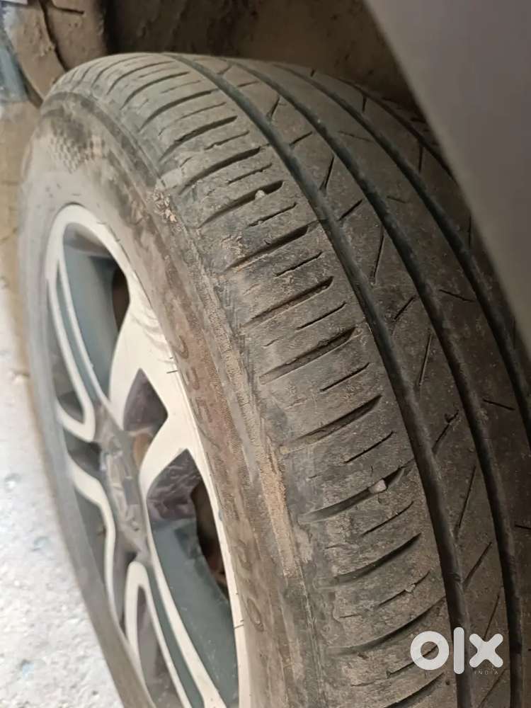 Tata Safari Storme 2016 Diesel 160000 Km Driven