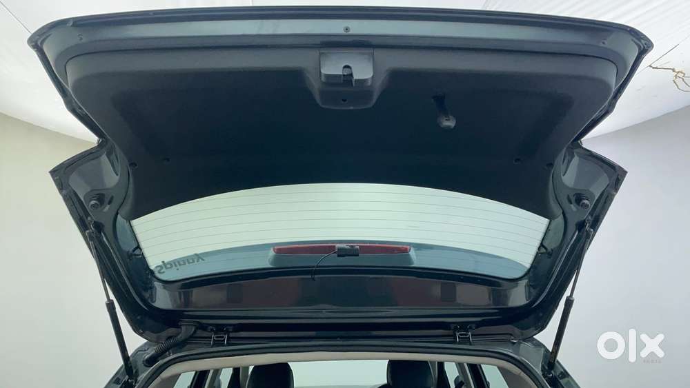 Volkswagen Tiguan 2.0 Tdi Highline, 2023, Petrol