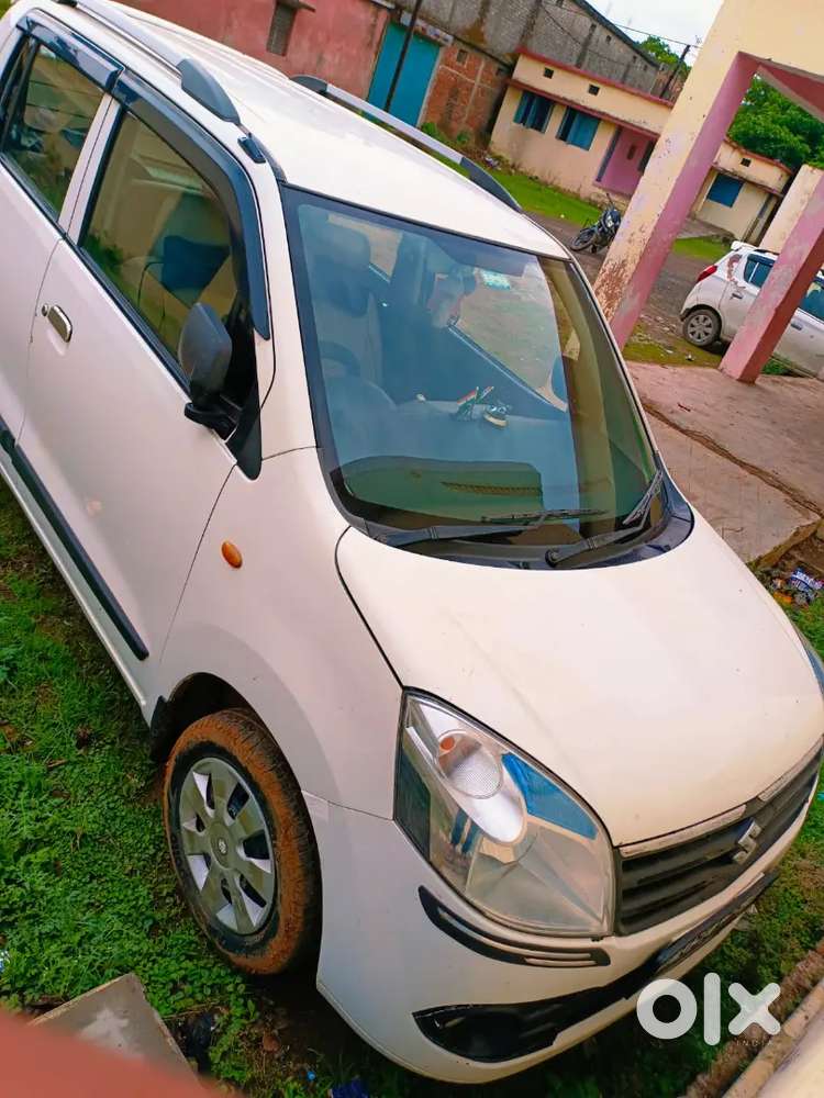 Urgent Need Money