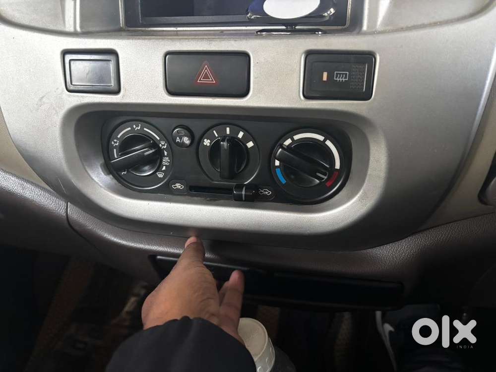 Maruti Suzuki Zen Estilo 2010 Petrol Well Maintained