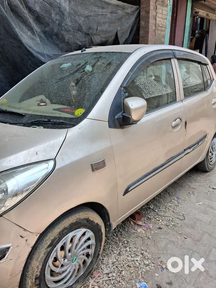 Good Ingain Koi Kaam Nhi Hae Gadi Mae Rampur Transfer Hae