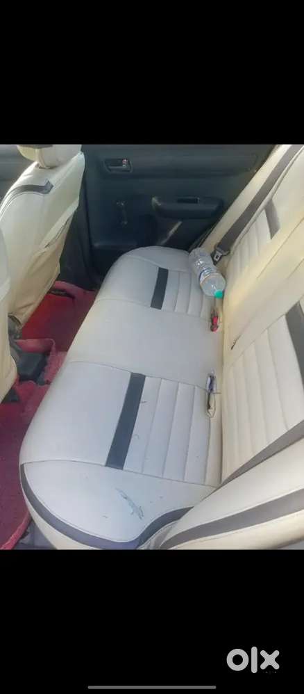 Good Condition Engine Cool Ac