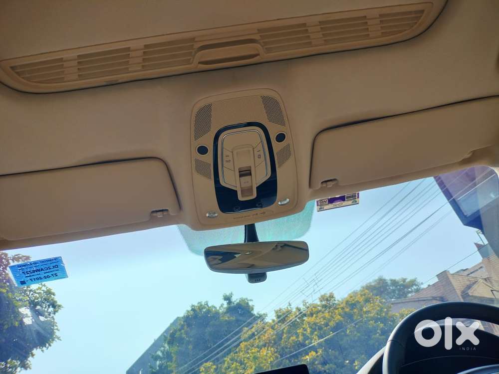 Audi A4 1.4 30 Tfsi Premium Plus, 2017, Petrol