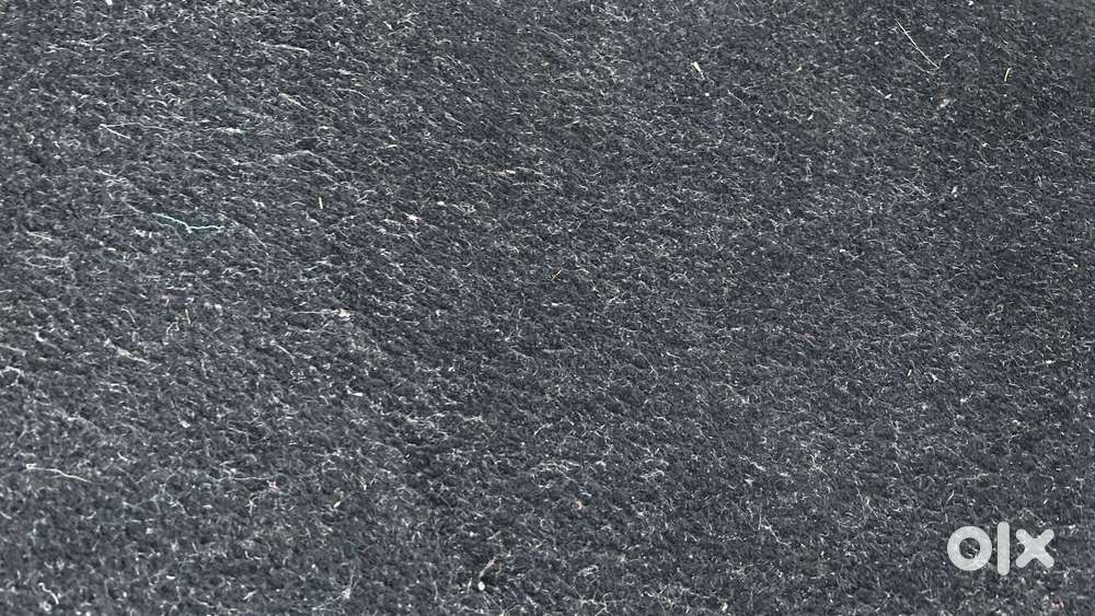 Maruti Suzuki S-cross Zeta 1.3, 2015, Diesel