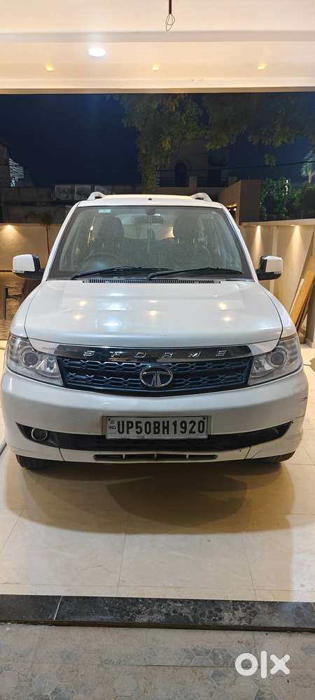 Vehicle Condition Very Well
