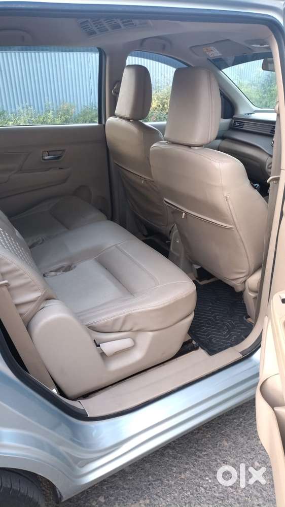 Maruti Suzuki Ertiga Vxi (o) Cng, 2023, Cng & Hybrids