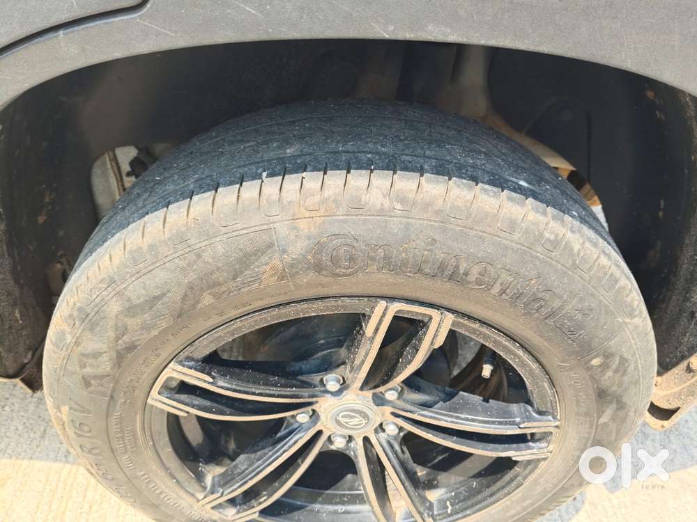 Hyundai Creta 1.5 Crdi Sx, 2020, Diesel