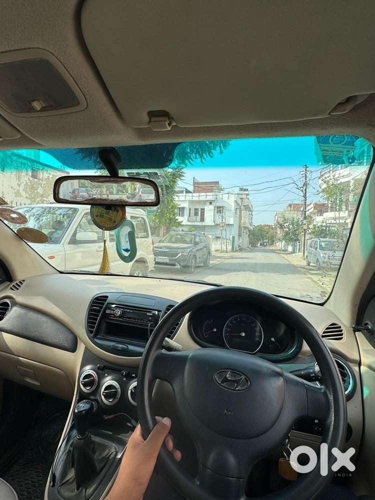 Urgent Sale , Pricenegotiation25 Mileage, Excellent Condition To Drive