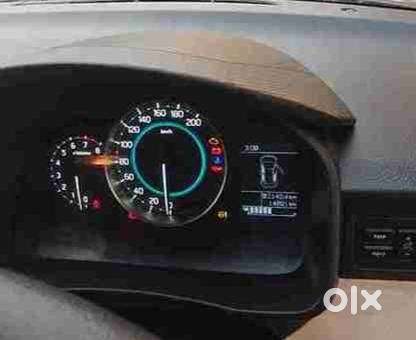 Top Model New Condition