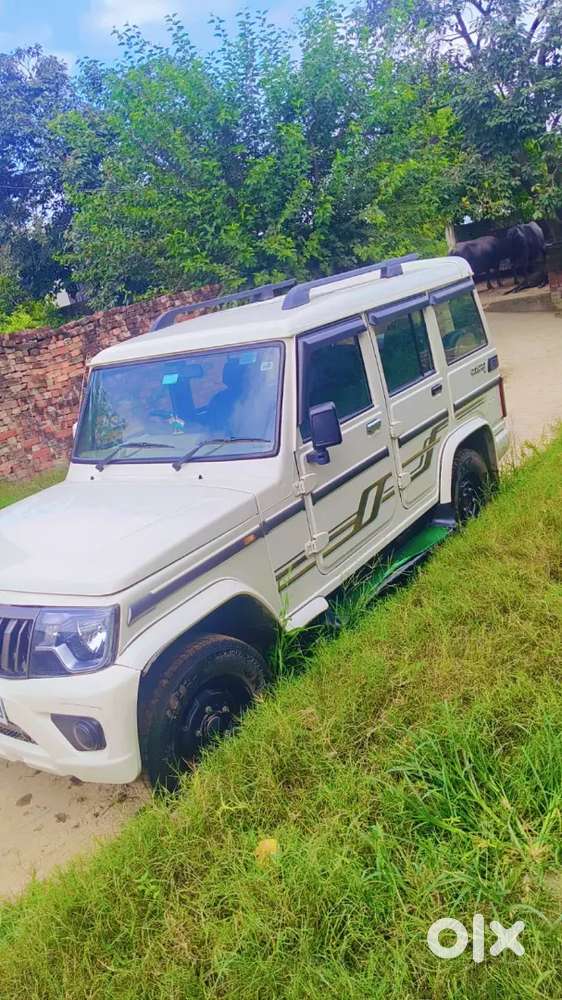 Mahindra Be 6 Manual 2024