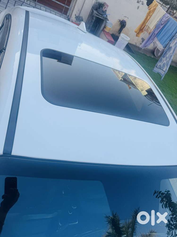 Hyundai Verna Sx 1.5 Crdi, 2021, Diesel