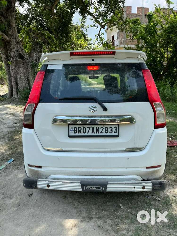 Maruti Suzuki Dzire 2020 Diesel 70000 Km Driven