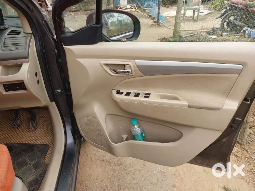 Ertiga Maruti Suzuki 2018