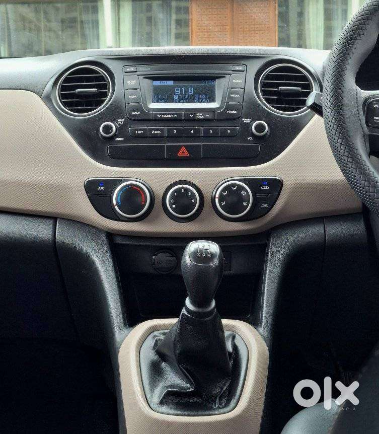 Hyundai Grand I10, 2020, Petrol