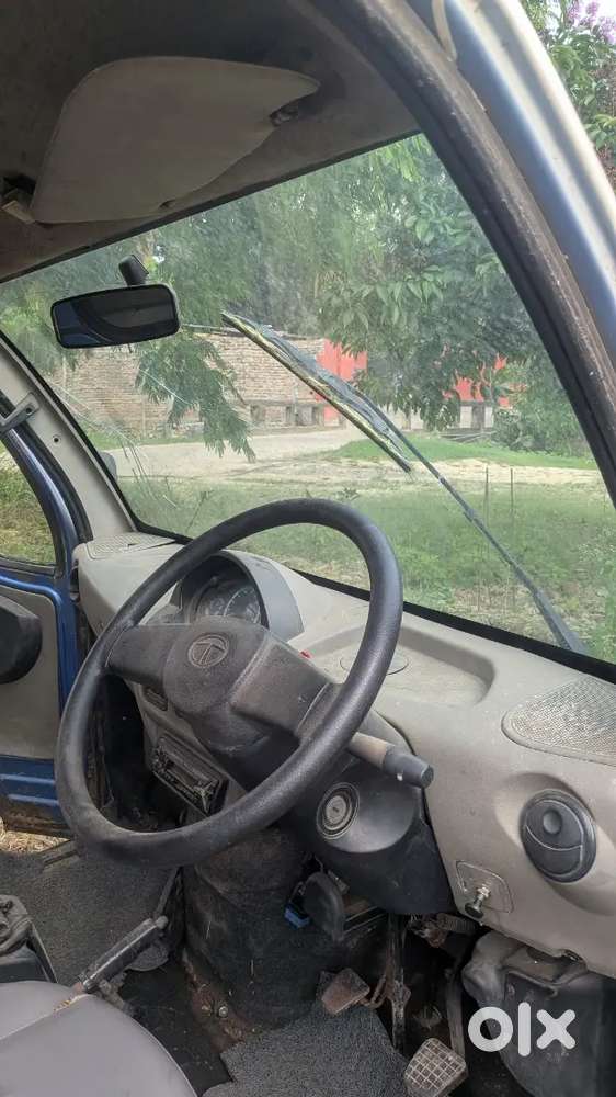 Food Truck For Sale