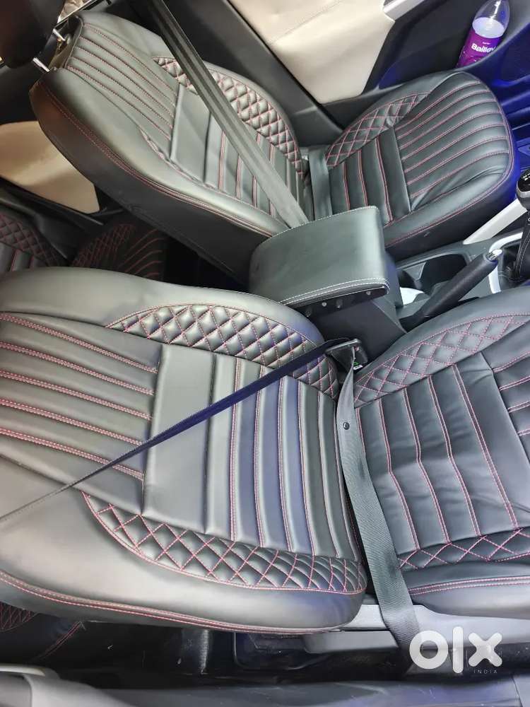 Nissan Magnite 2023 Petrol 21000 Km Driven