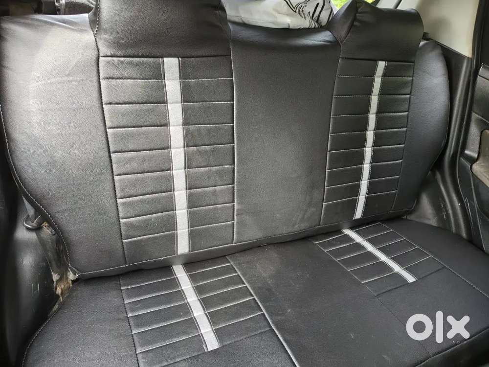Maruti Suzuki Swift Vdi 2014