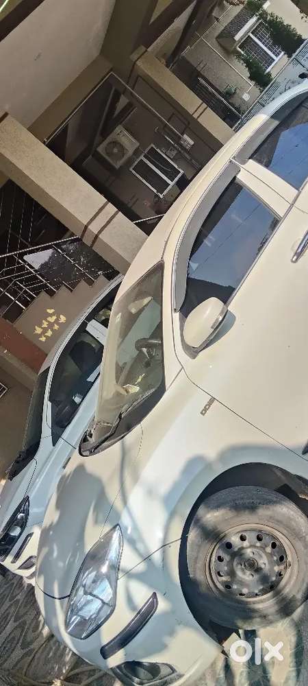 Maruti Suzuki Dzire 2019 Diesel 65000 Km Driven