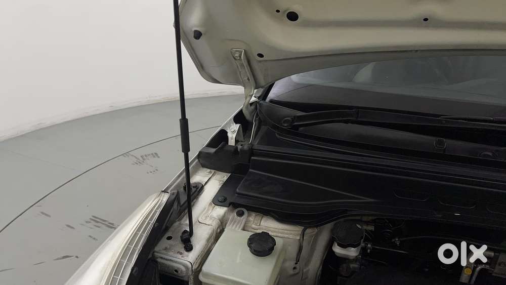 Hyundai Creta 1.4 S, 2018, Diesel