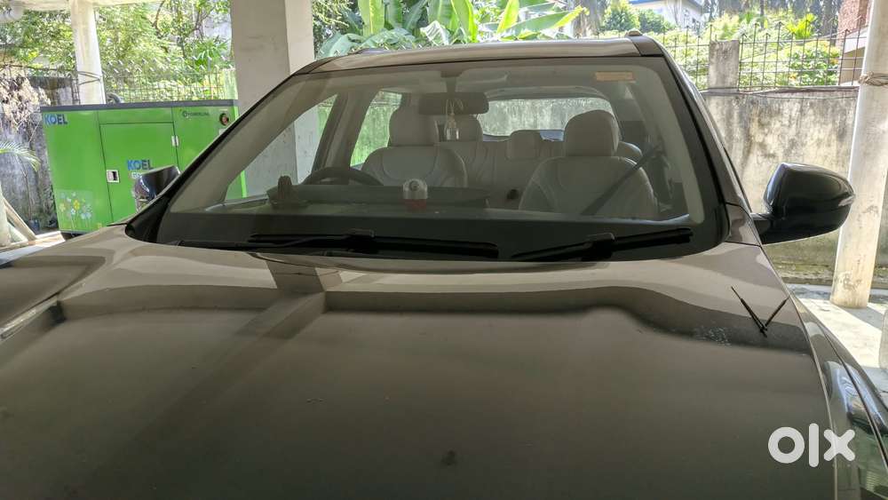 Mahindra Xuv700 2.2 Mx Diesel Mt 5 Str, 2026, Diesel