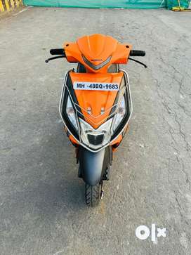 Dio bs4 price sales