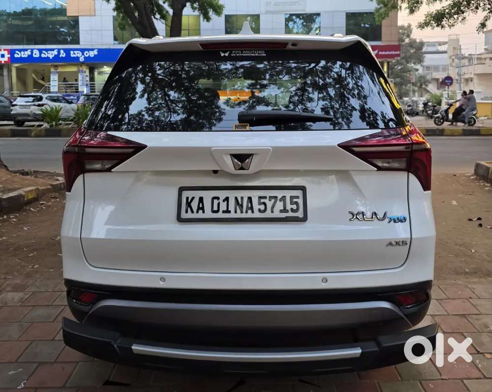 Mint Condition , With Ceramic & 1lakh Accessories