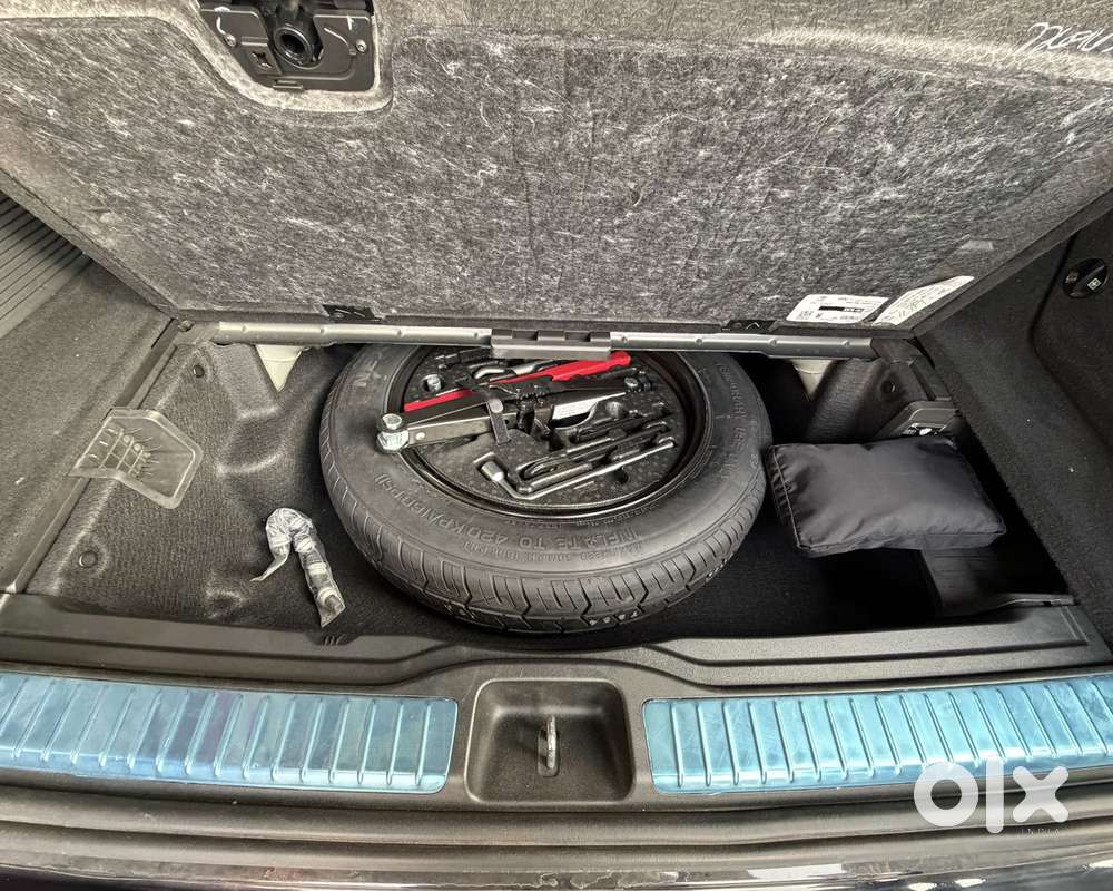 Mercedes-benz Gls 400d 4matic, 2024, Diesel