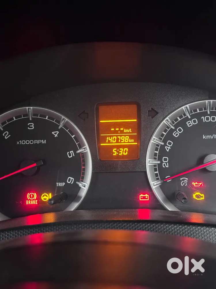 Maruti Suzuki Swift Vdi Manual 2013