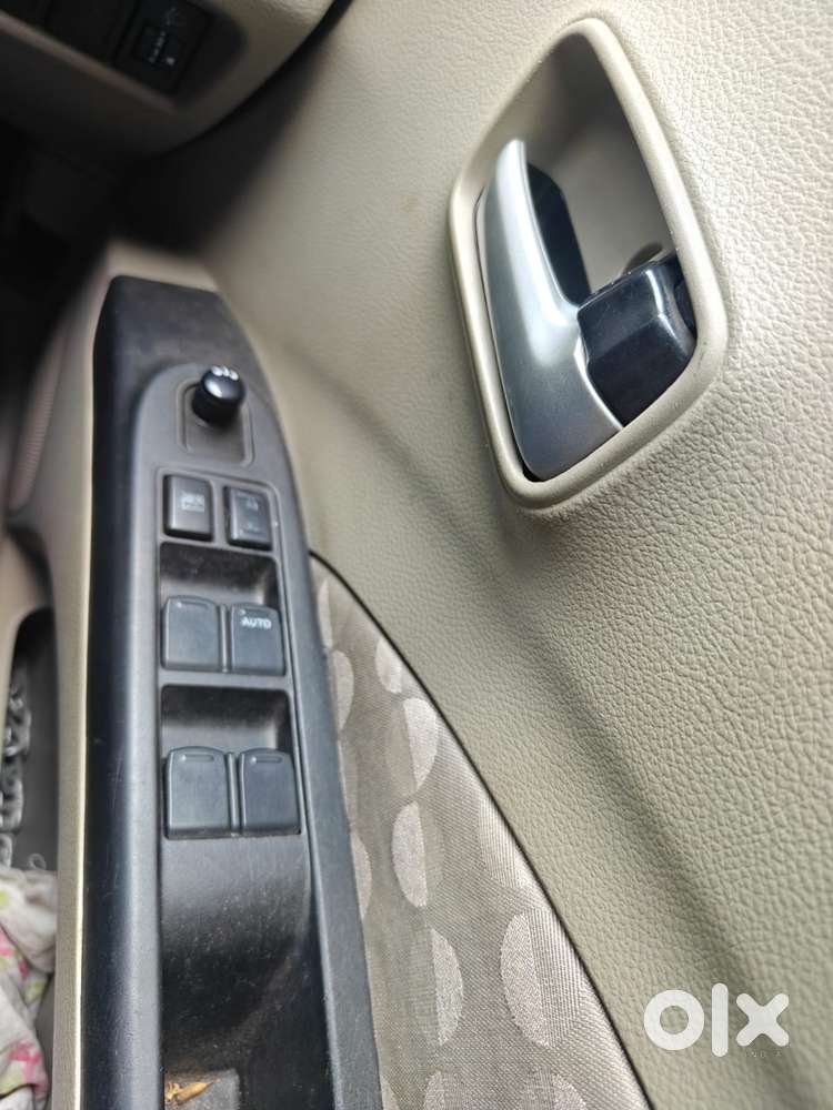 Maruti Suzuki Celerio Zxi At, 2017, Petrol