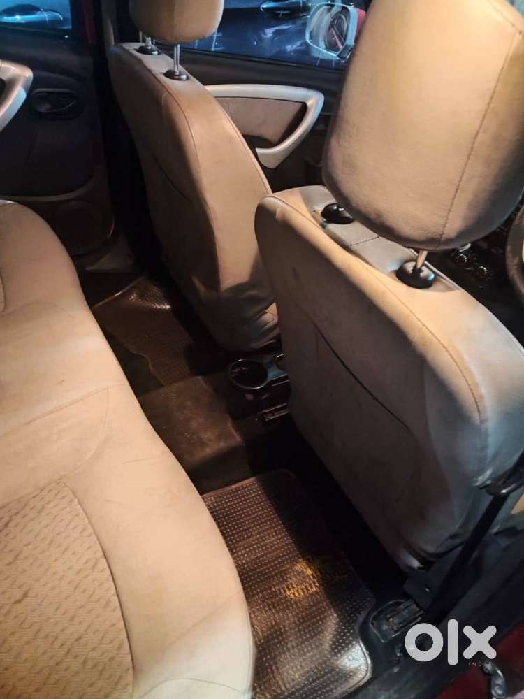 Mh02 Andheri Rto Passing