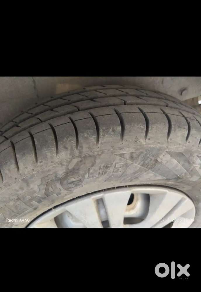 Best Condition