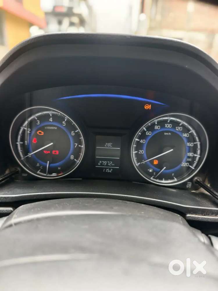 Maruti Suzuki Baleno 2021 Delta Pure Petrol