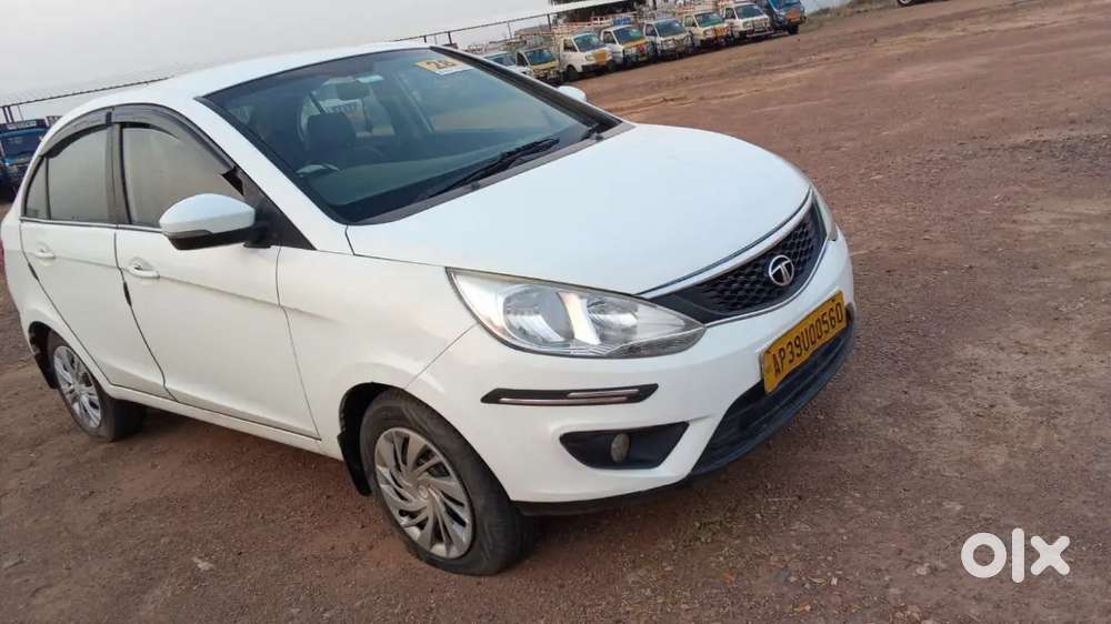 Maruti Suzuki Dzire 2010 Diesel 157723 Km Driven