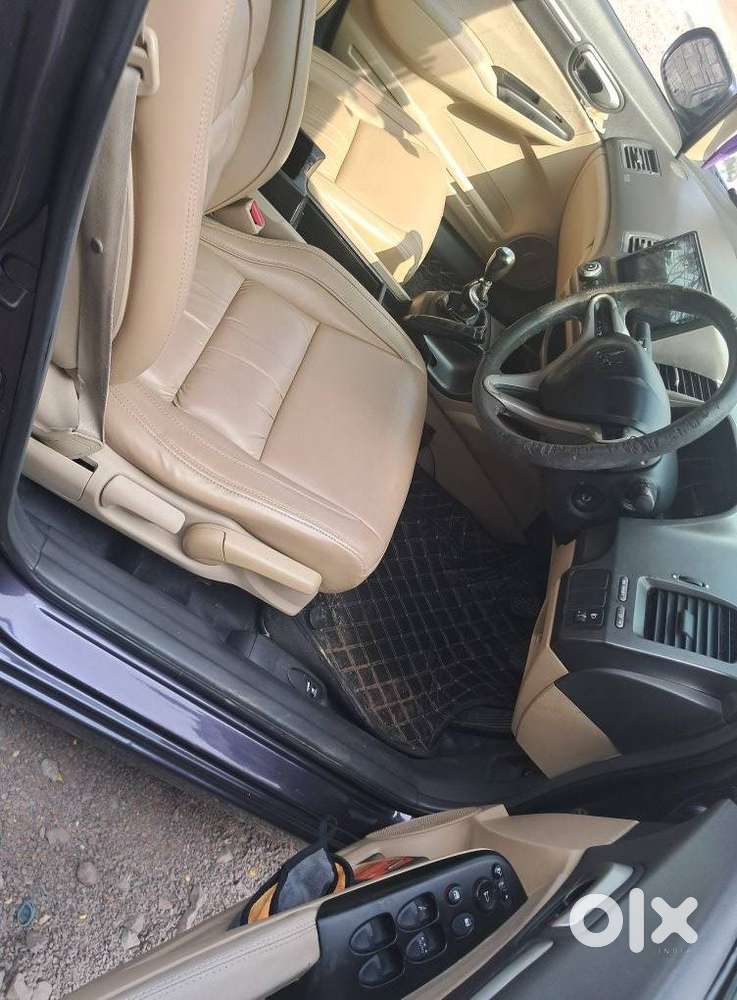 Honda Civic V Mt, 2008, Petrol