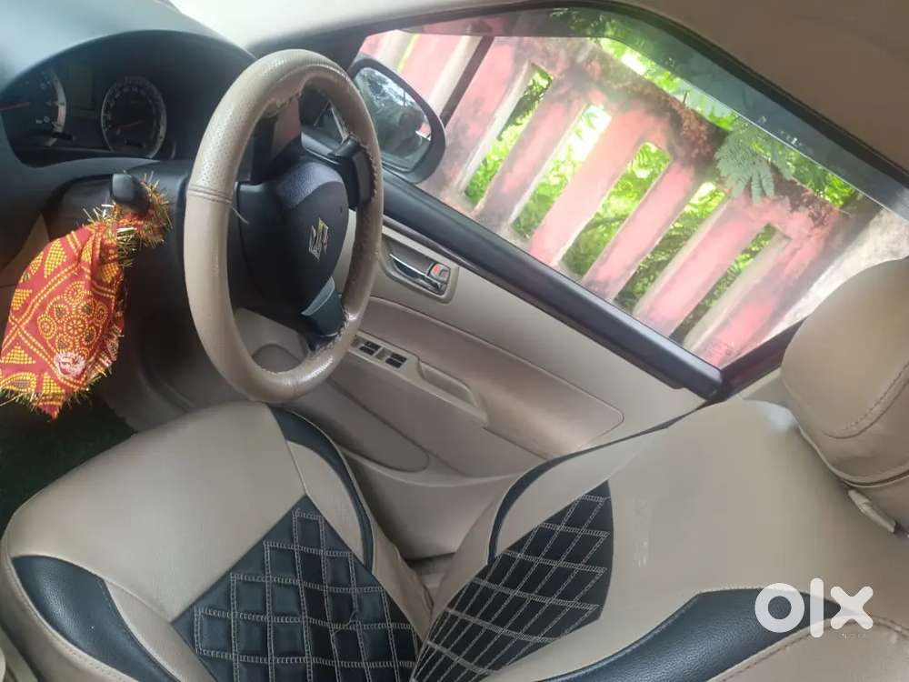 Good Condition Hai All Peper Ok Tyre New Child Ac Official User Gari.