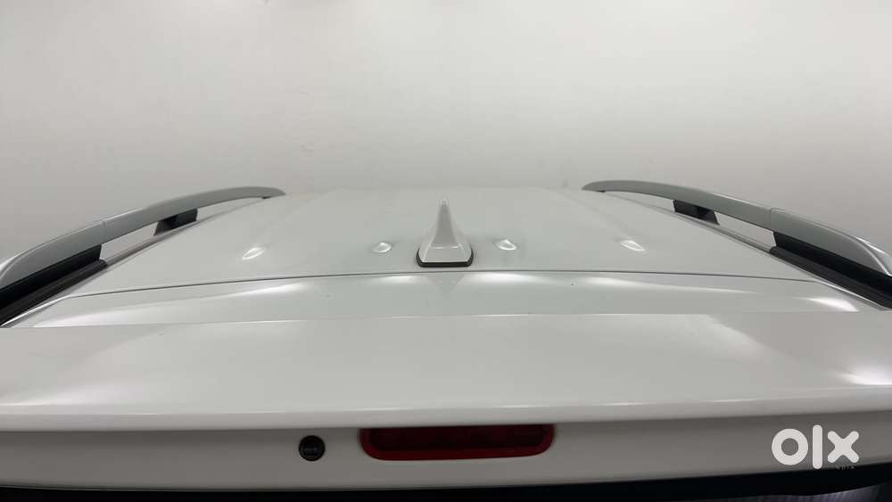 Maruti Suzuki Xl6 1.5 Alpha Plus Mt, 2024, Petrol