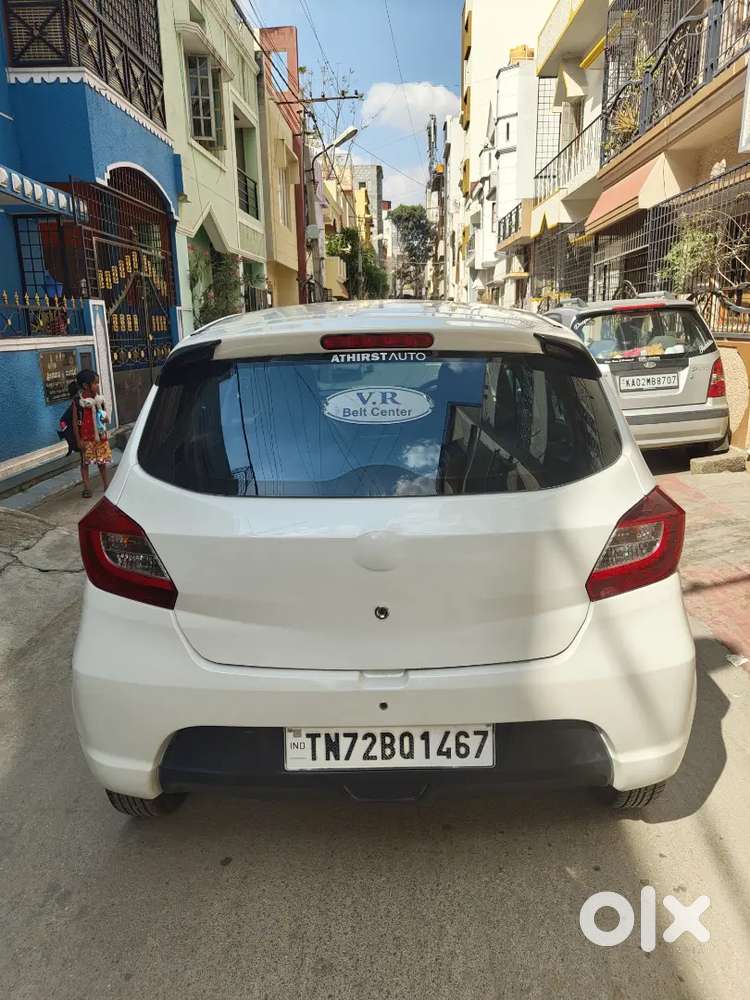 2019 Tata Tiago Xm For Sale