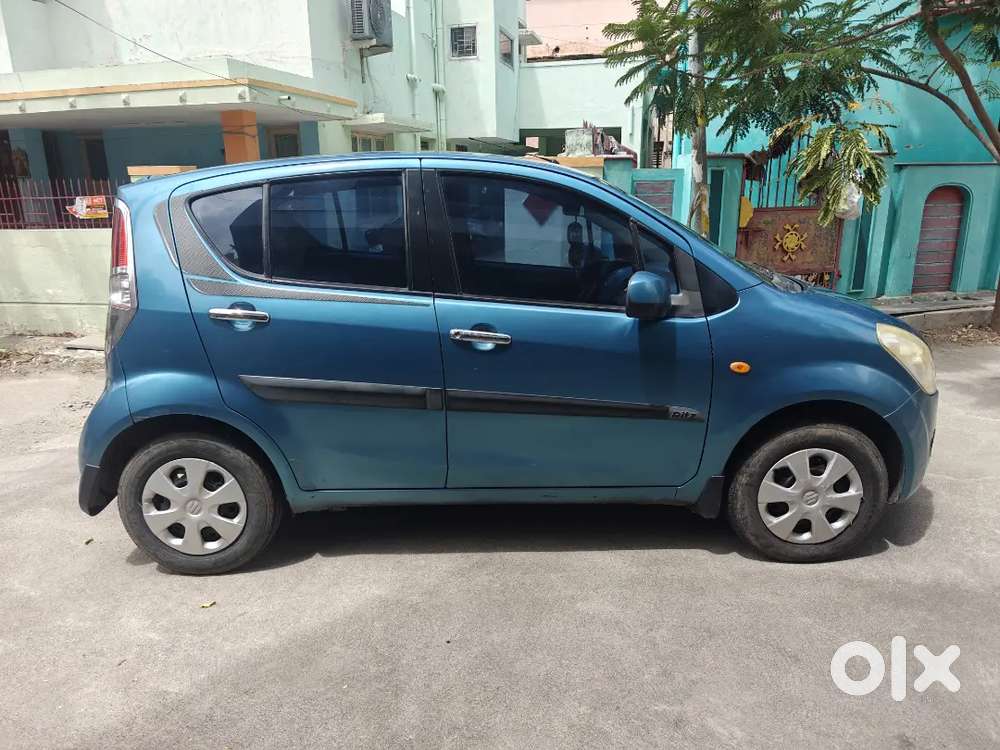 Best Price, Best Car