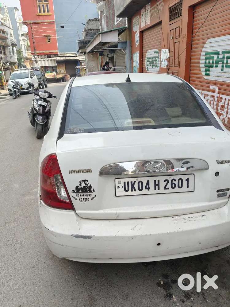 Gadi Ok Hain 30 Tak Validation Sab Okay Hain Insurance Abhi Karaya