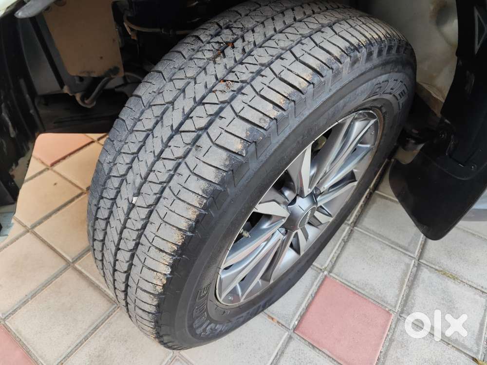 Isuzu D-max V-cross Z Prestige, 2023, Diesel